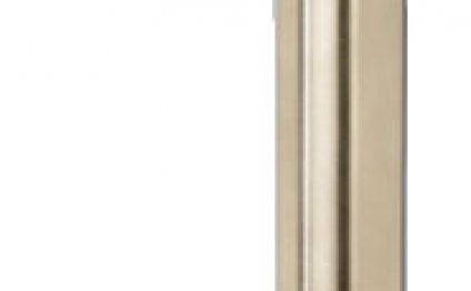 WH111